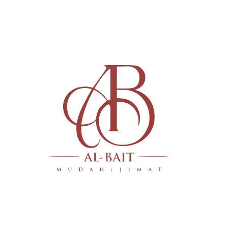 Al- Bait