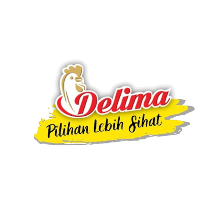 Delima